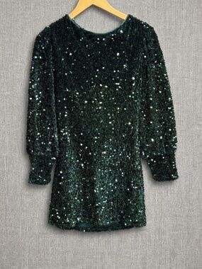 with love derek christmas dress With Love Derek | Dresses | With Love Derek Elf Christmas Dress Size Medium